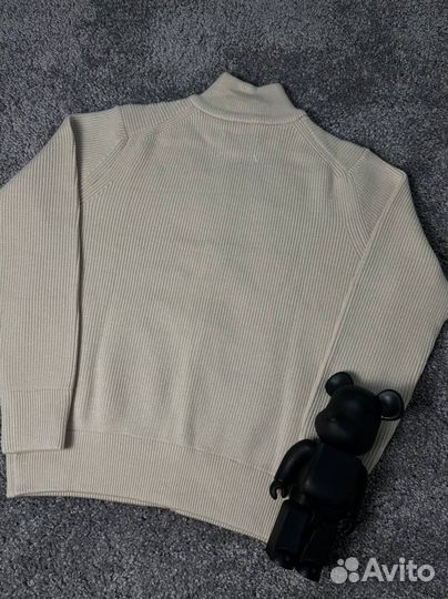 Maison margiela кардиган