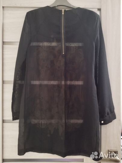 Туника Ada gatti