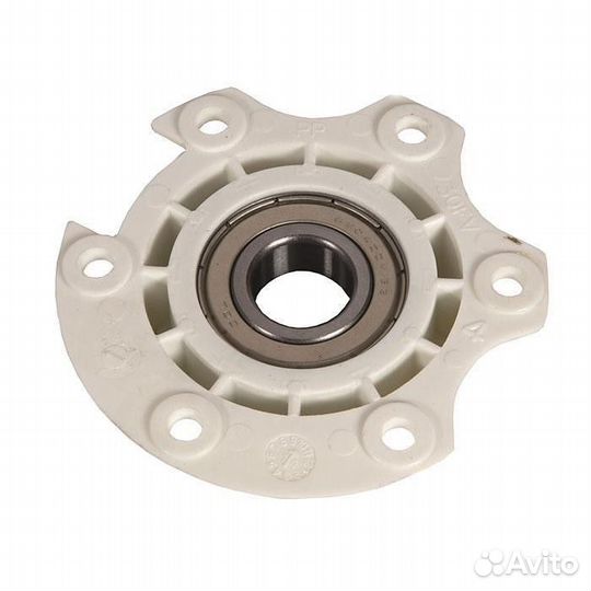 Суппорты, опоры, фланцы для стиральных машин