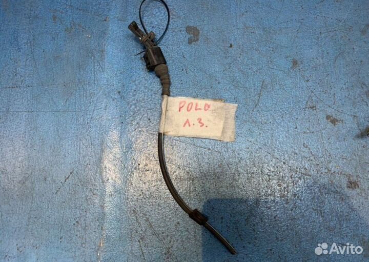 Датчик ABS Volkswagen Polo 5 6R