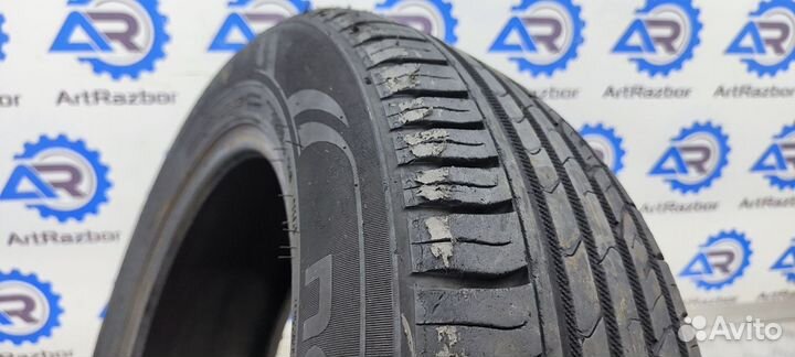 Nokian Tyres Nordman SX2 185/65 R15 88H