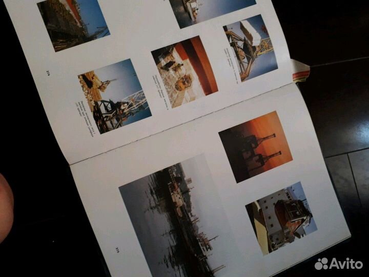 Книга к 100-летию Владивостокского Морского порта