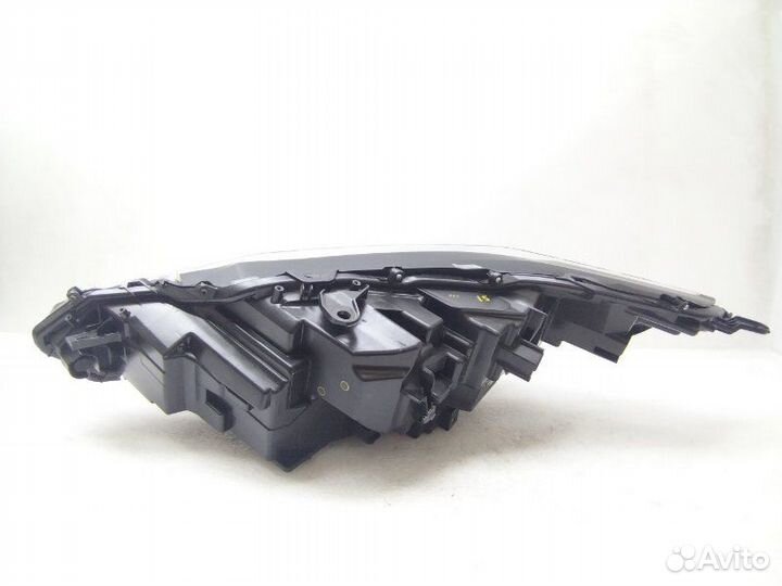 Фара передняя правая Lexus Rx450H GYL25 2grfxs