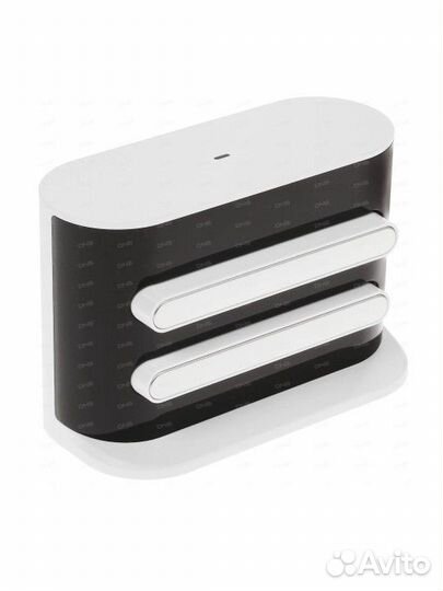 Робот пылесос xiaomi