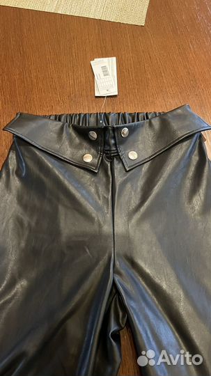Лосины calzedonia новые S