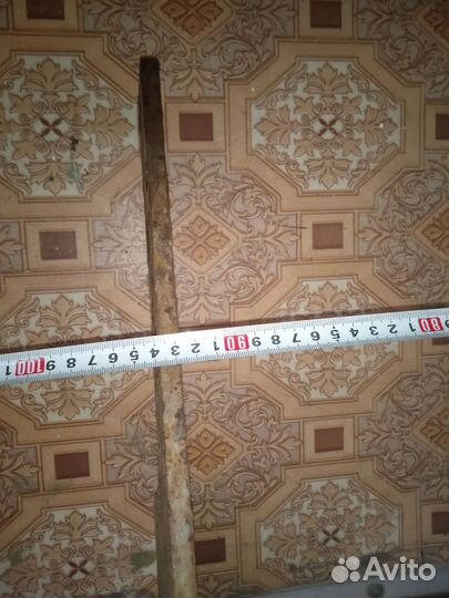 Фаркоп на hyundai accent