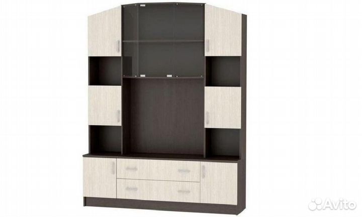 Тумба под телевизор