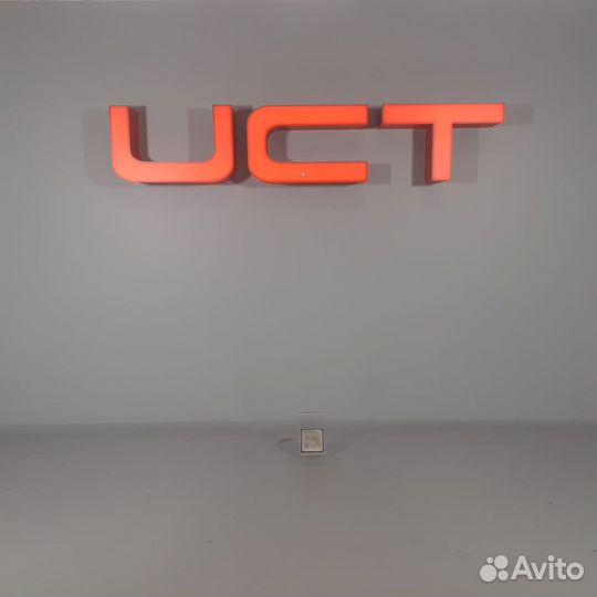 Процессор Ryzen 7 3800x