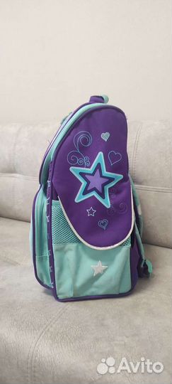 Рюкзак детский
