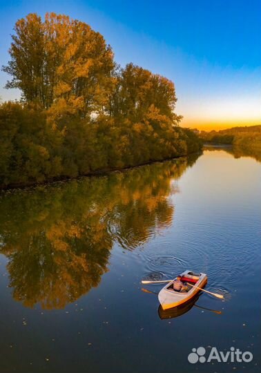 База отдыха кэтк Шевели