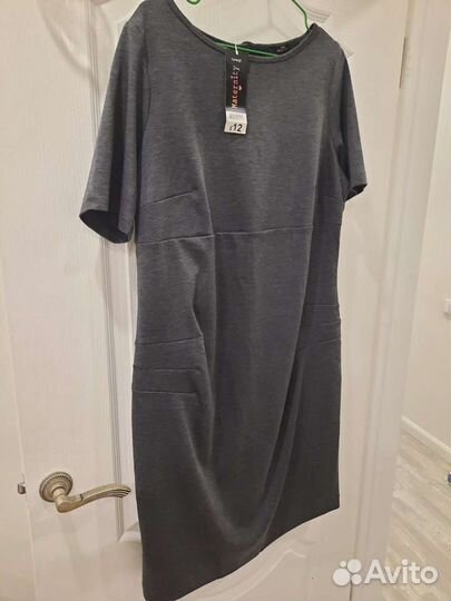 Одежда для беременных 50-52 размер