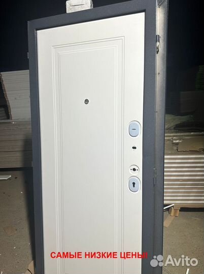 Качественная дверь межкомнатные царговые с бесплат