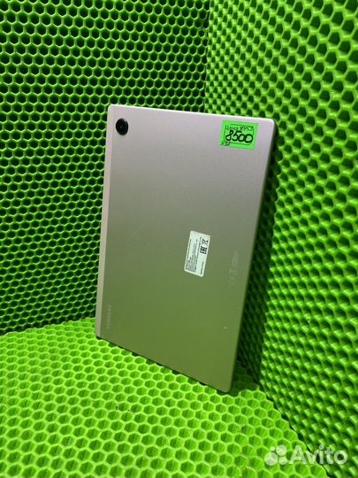Планшет samsung galaxy tab a8 (40153)