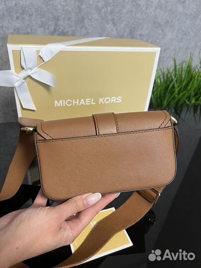 Сумка Michael Kors оригинал новая