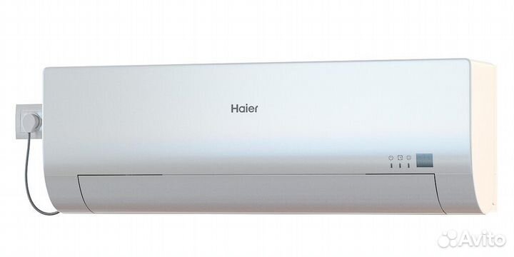 Кондиционеры,сплит системы, продажа и установка