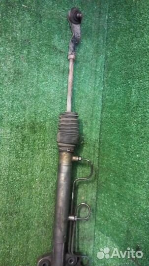 Рулевая рейка Geely Otaka SK-1