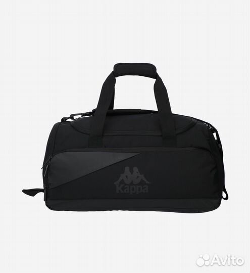 Спортивная сумка kappa