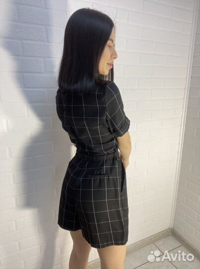 Комбинезон женский befree