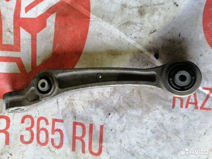 Рычаг подвески Audi A5 8T sportback CDN