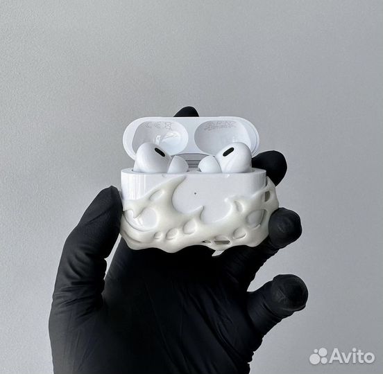 Чехлы опиум