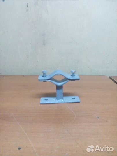 Мачты для антенн