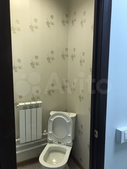 Склад, 950 м²