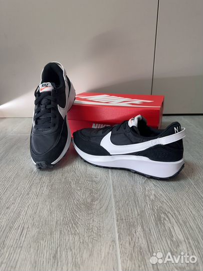 Nike waffle debut оригинал мужские