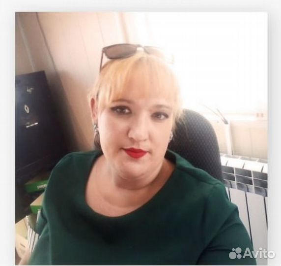 Тендерное сопровождение, госзакупки, аукцион