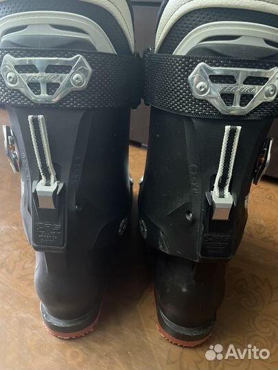 Горнолыжные ботинки Tecnica 28-28.5