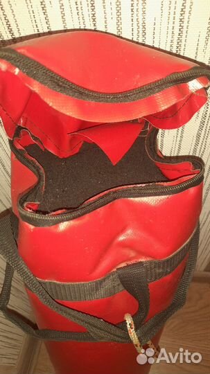 Боксерская груша 10 кг