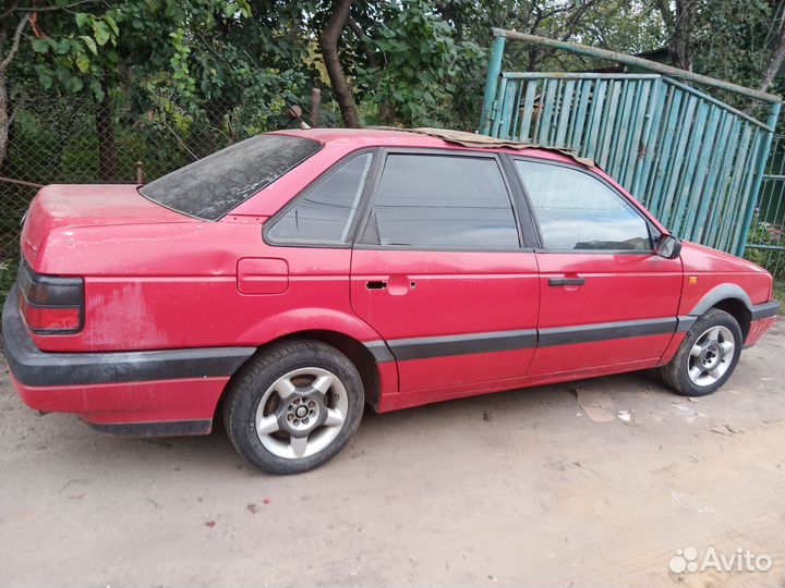 Ул 2-я мехзаводская 35