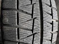 Bridgestone Blizzak Revo 969 185/65 R15