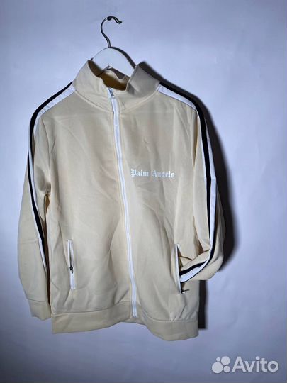 Олимпийка palm angels