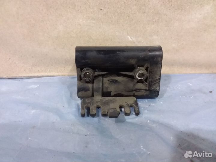 Катушка зажигания Geely Emgrand