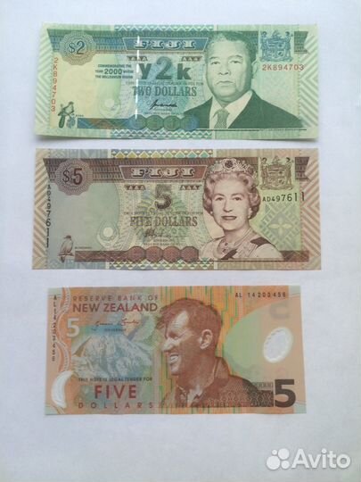 Банкноты продажа,обмен