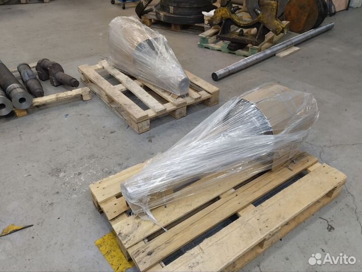 Металлообработка, Фрезерная,Токарная на KE3150z