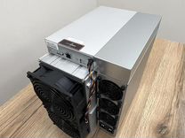 Antminer s19pro 104t. калькулятор доходности асиков. Antminer s19 блок питания. Asic майнинг. доходность майнера l7.