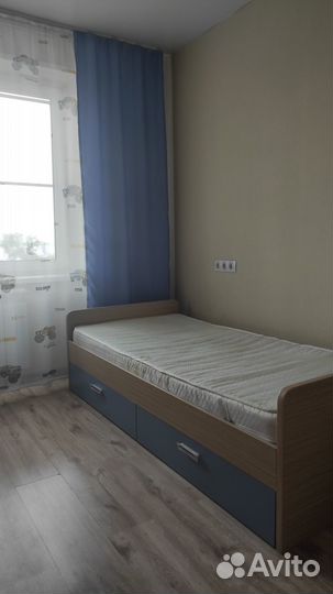 Мебель для детской комнаты