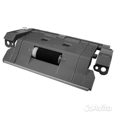 Ролик отделения в сборе Hewlett Packard RM1-4966-0