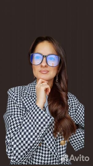 Юрист. Защита прав потребителей. Возмещение ущерба