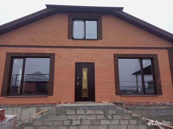 Пластиковые окна,двери от производителя.пвх окна