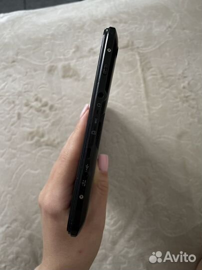 Планшет samsung galaxy note N8000