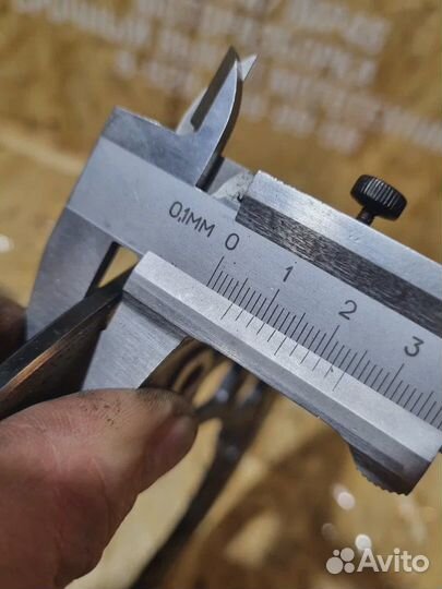 Yamaha yzf r6 2008-2016 запчасти