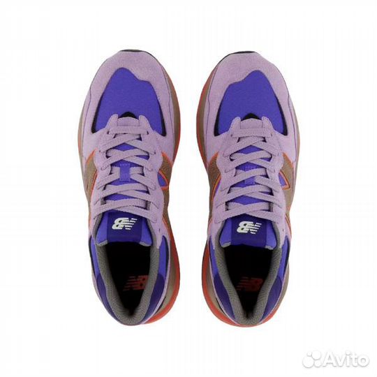 Кроссовки New Balance 574 оригинал новые