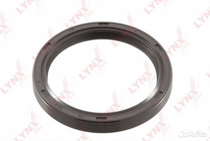 Сальник распредвала Форд Фокус 3.125л