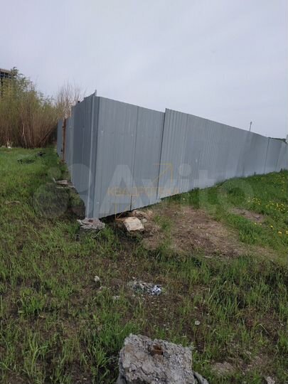 Продам складское помещение, 1200 м²