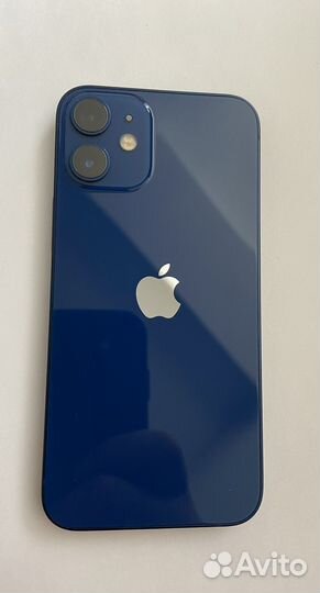 iPhone 12 mini, 64 ГБ