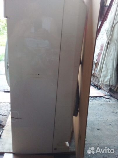 Стиральная машина zanussi fl 704 nn