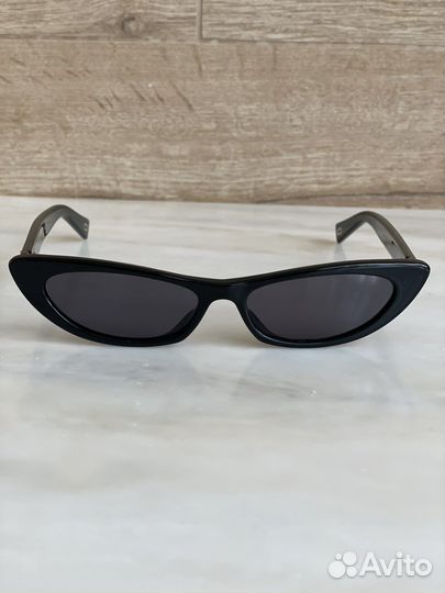 Очки Marc Jacobs