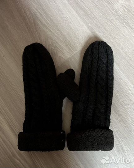 Продам вещи